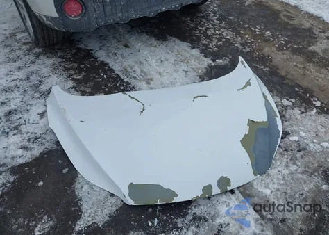 2015 Hyundai Elantra Se from USA, damaged, VIN 5NPDH4AE4FH610068